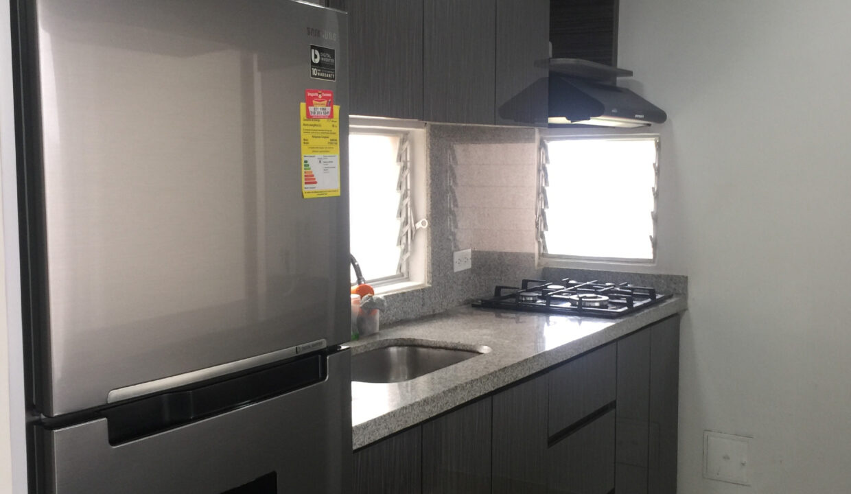 Once22-apartamento-ricaurte-arriendo-venta-03