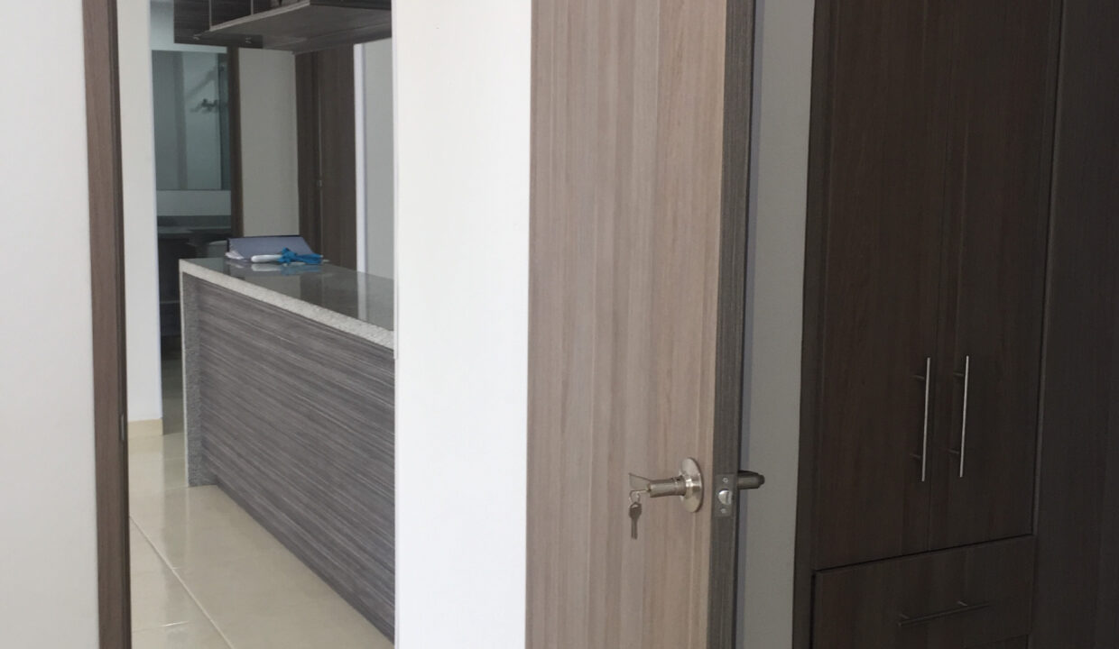 Once22-apartamento-ricaurte-arriendo-venta-04