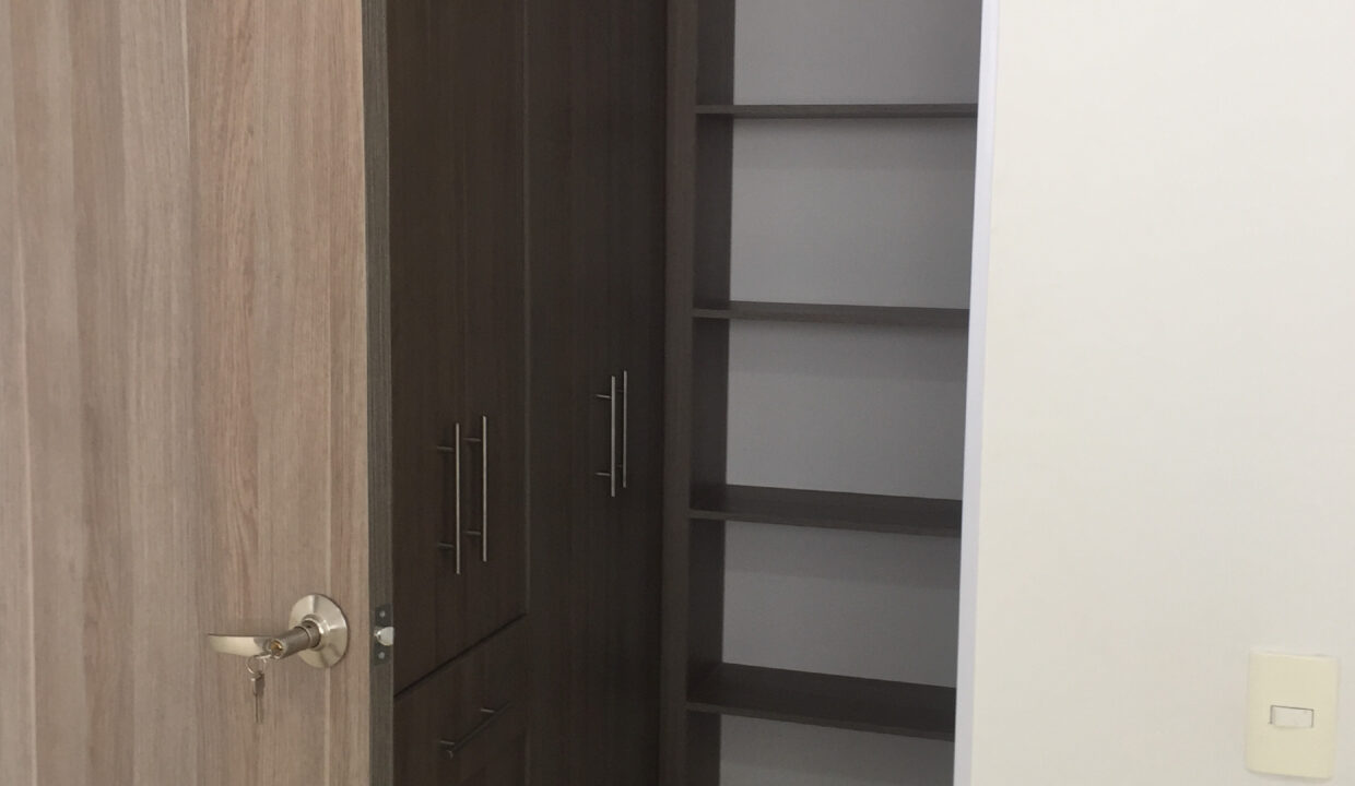 Once22-apartamento-ricaurte-arriendo-venta-05