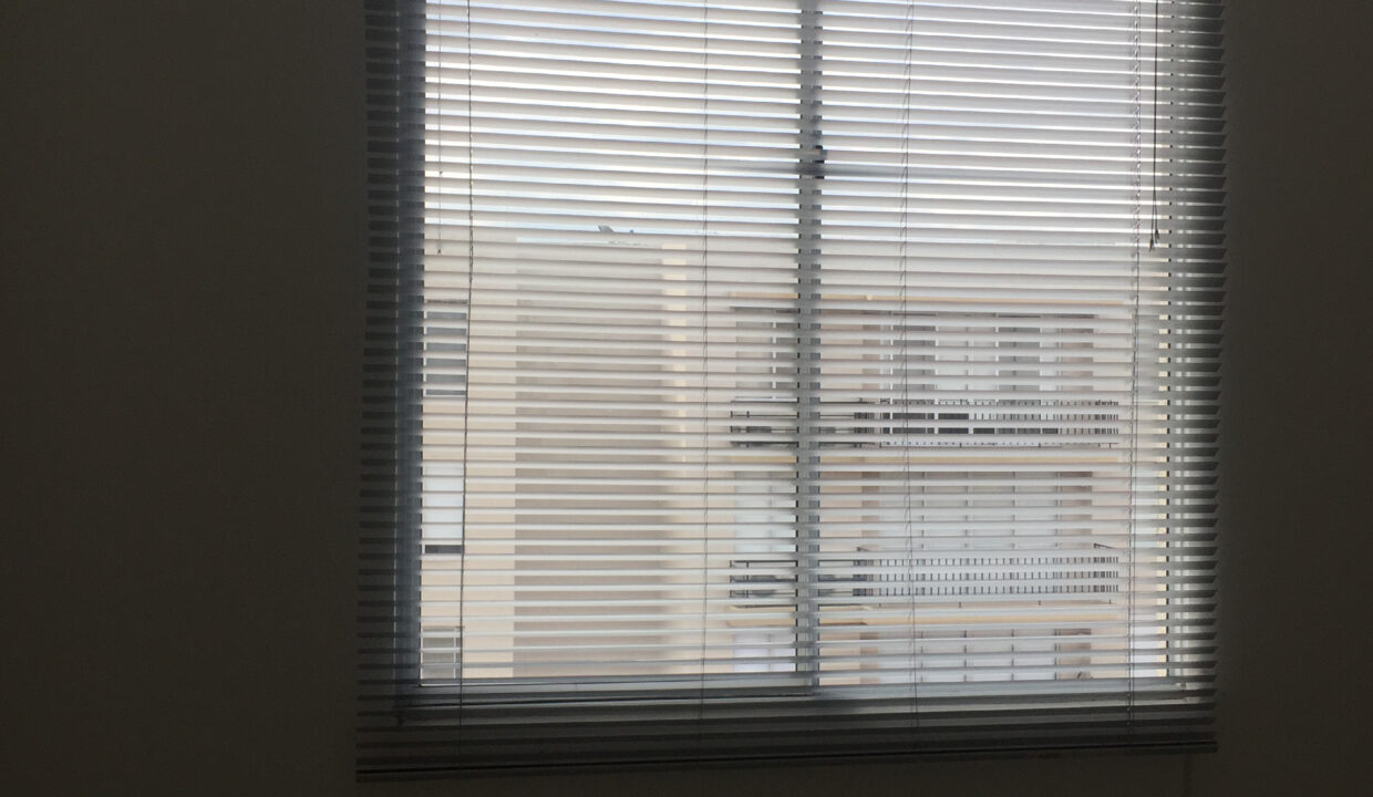 Once22-apartamento-ricaurte-arriendo-venta-07