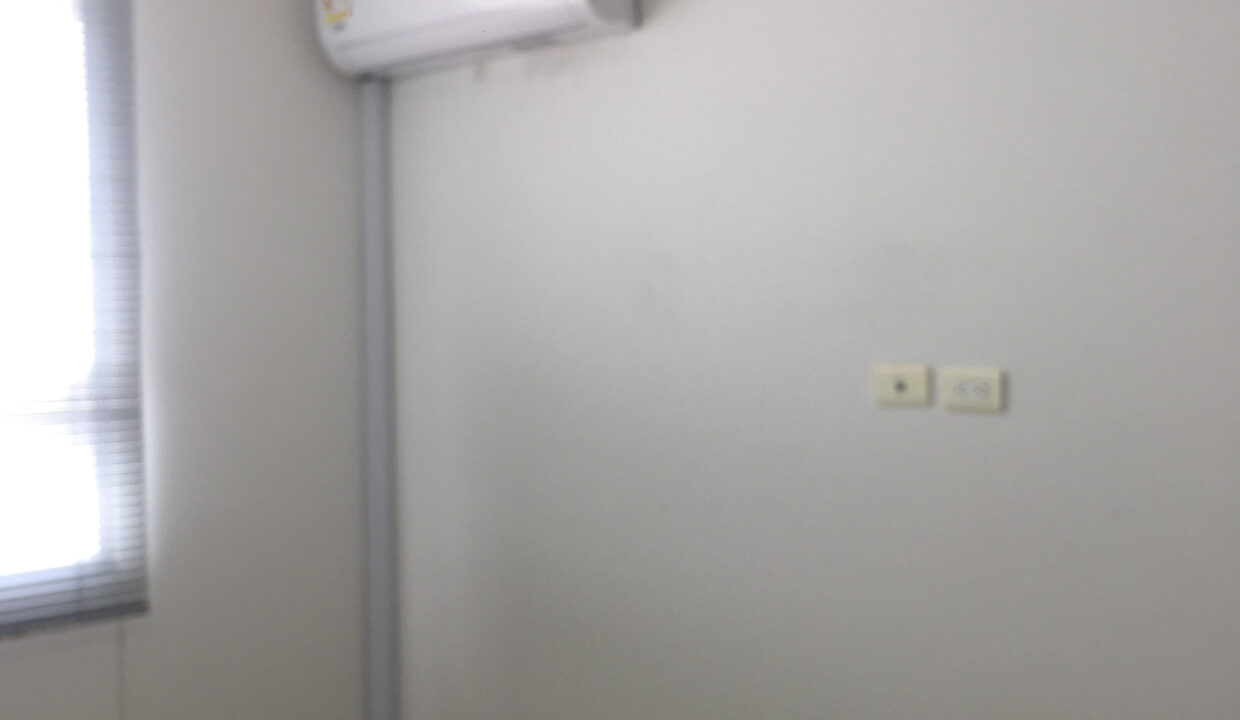 Once22-apartamento-ricaurte-arriendo-venta-08