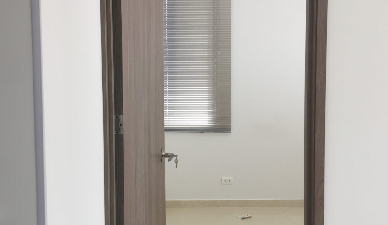 Once22-apartamento-ricaurte-arriendo-venta-09