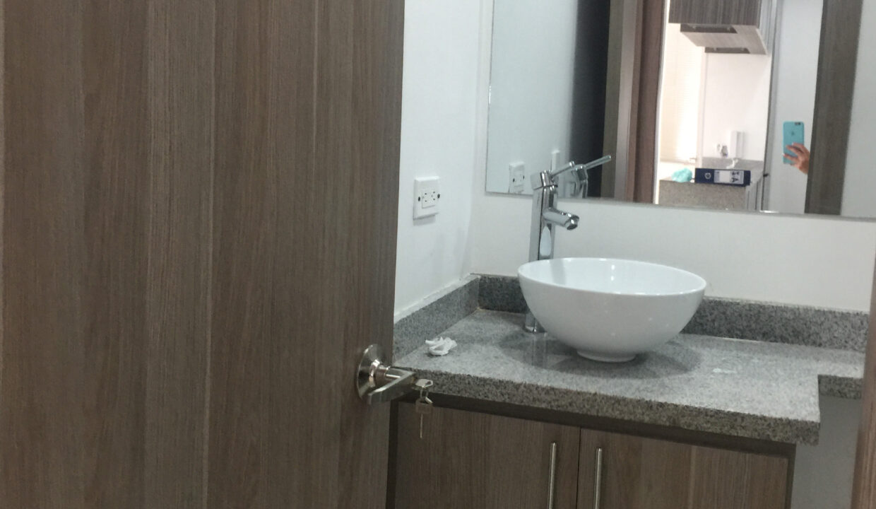 Once22-apartamento-ricaurte-arriendo-venta-10