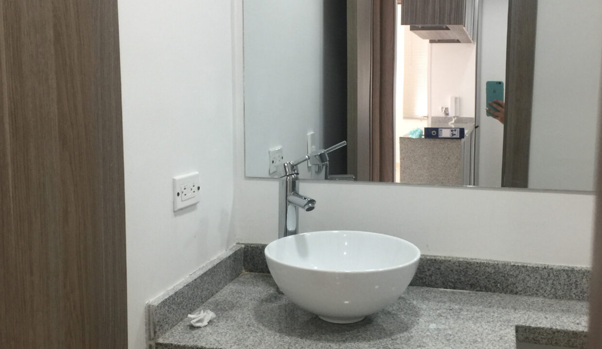 Once22-apartamento-ricaurte-arriendo-venta-11