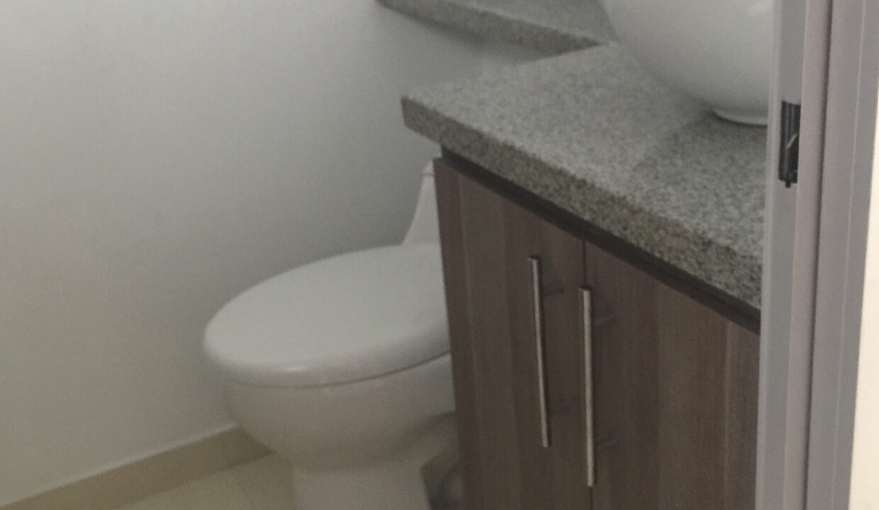 Once22-apartamento-ricaurte-arriendo-venta-12