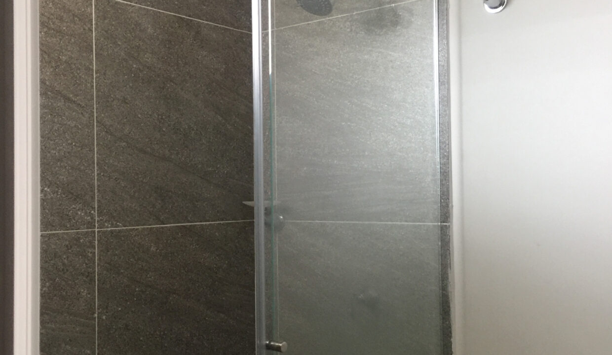 Once22-apartamento-ricaurte-arriendo-venta-13