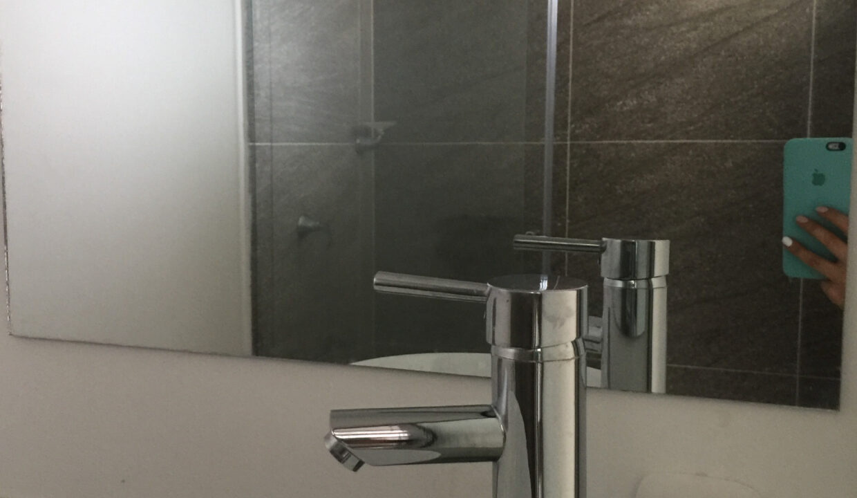 Once22-apartamento-ricaurte-arriendo-venta-14
