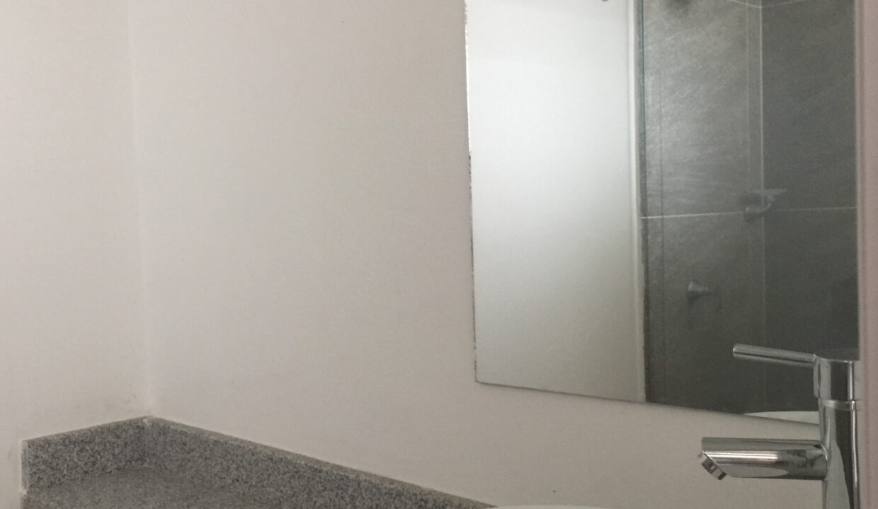Once22-apartamento-ricaurte-arriendo-venta-16