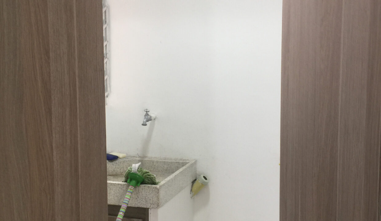 Once22-apartamento-ricaurte-arriendo-venta-17