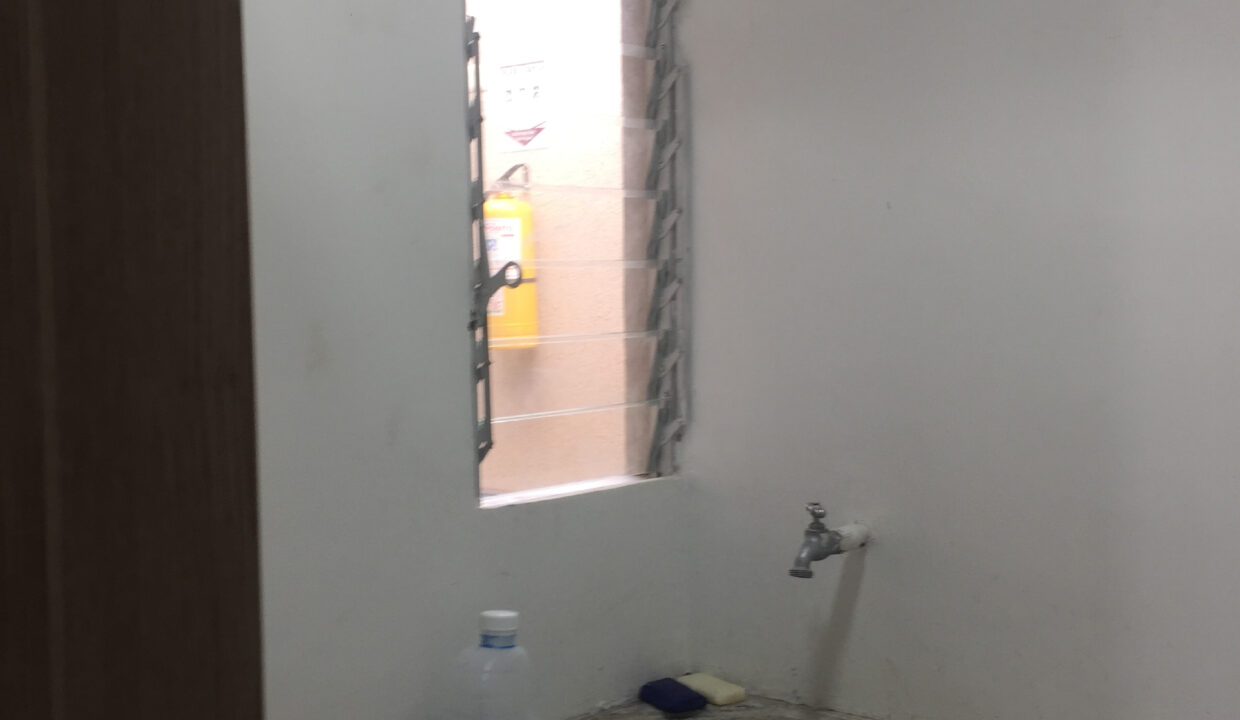 Once22-apartamento-ricaurte-arriendo-venta-18