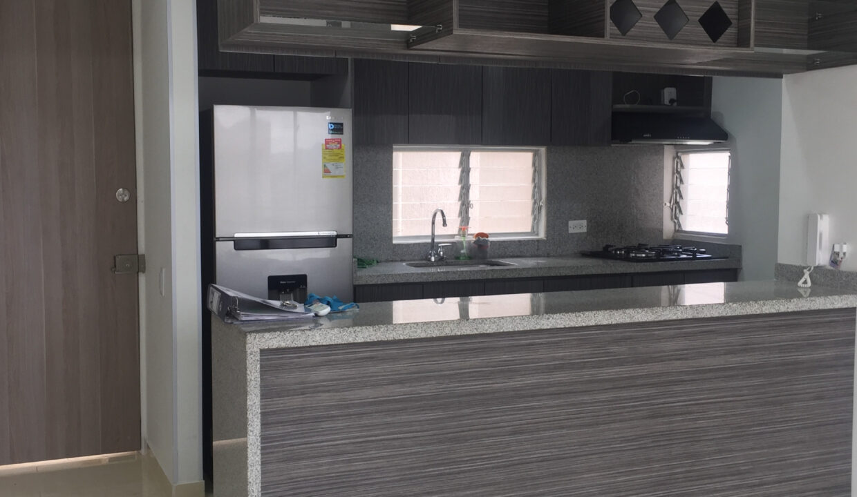 Once22-apartamento-ricaurte-arriendo-venta_01