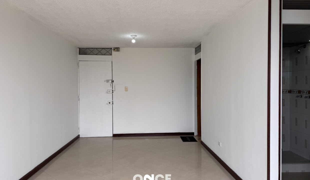 Once22-apartamento-venta-engativa-05