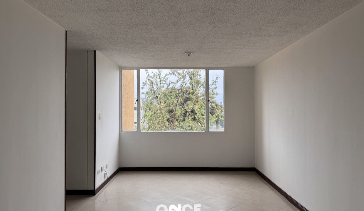 Once22-apartamento-venta-engativa-06
