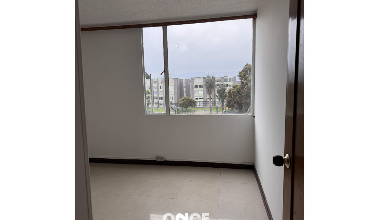 Once22-apartamento-venta-engativa-07