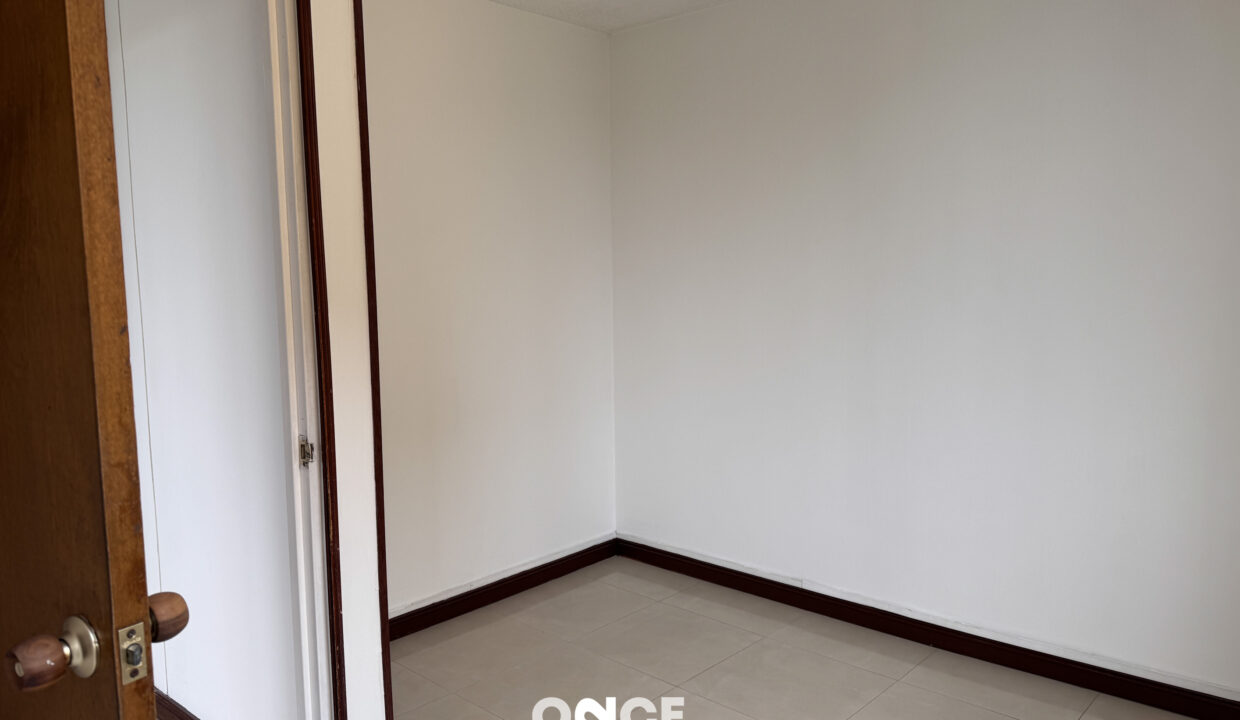Once22-apartamento-venta-engativa-08