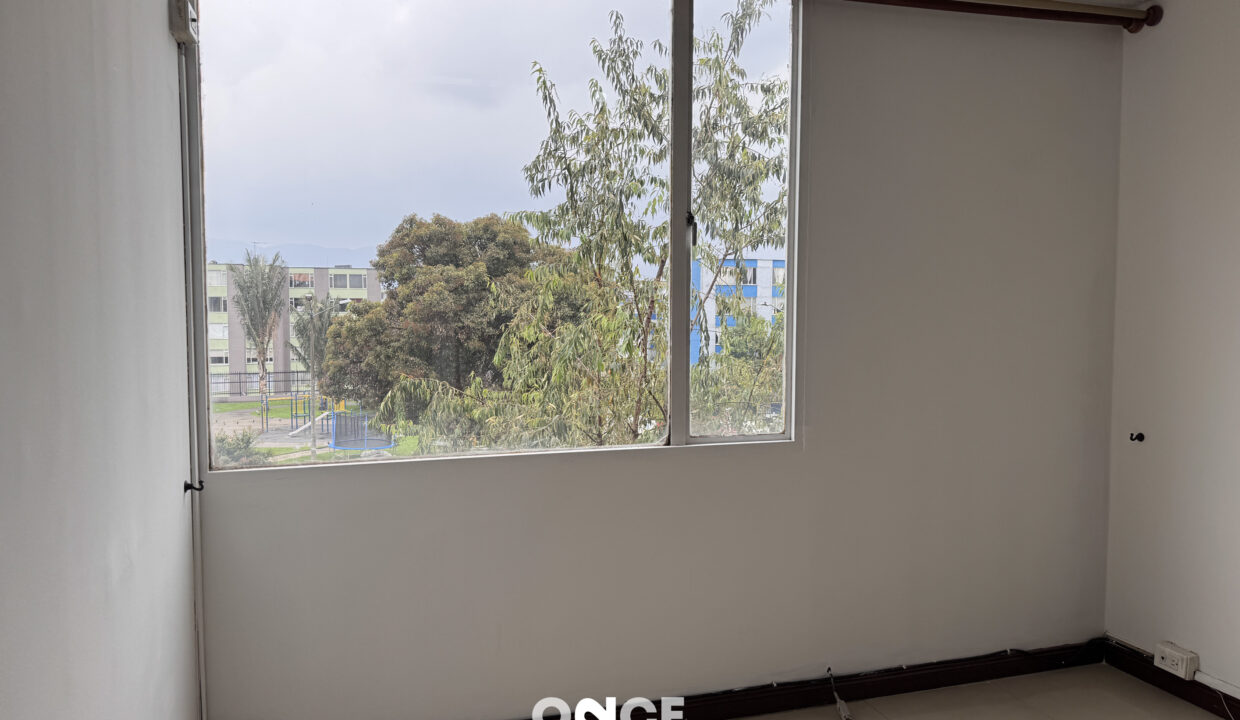 Once22-apartamento-venta-engativa-09