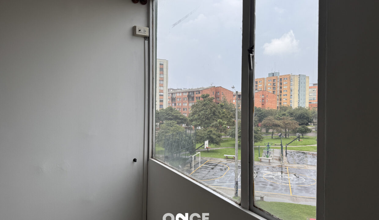 Once22-apartamento-venta-engativa-10