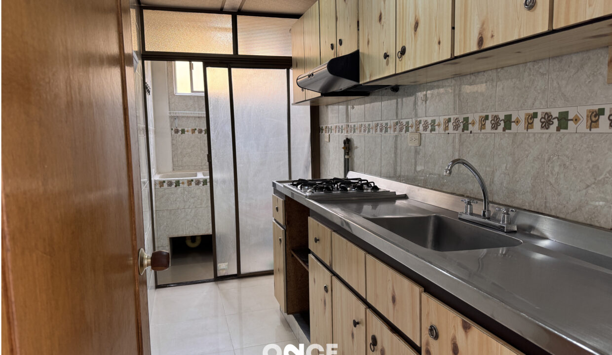 Once22-apartamento-venta-engativa-11