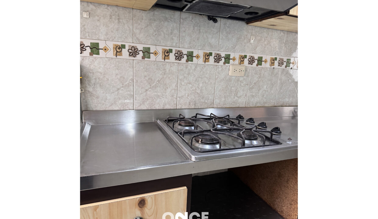 Once22-apartamento-venta-engativa-12