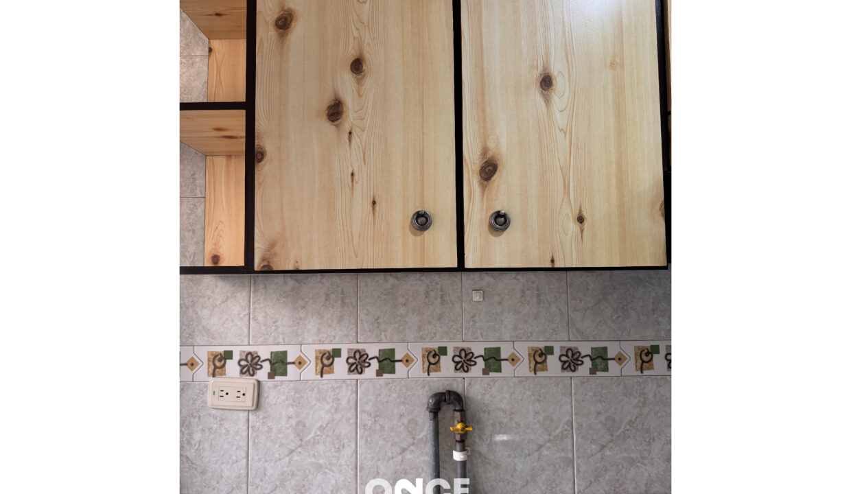Once22-apartamento-venta-engativa-13