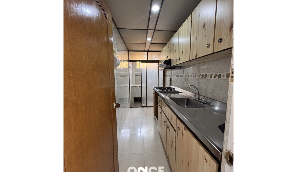 Once22-apartamento-venta-engativa-14
