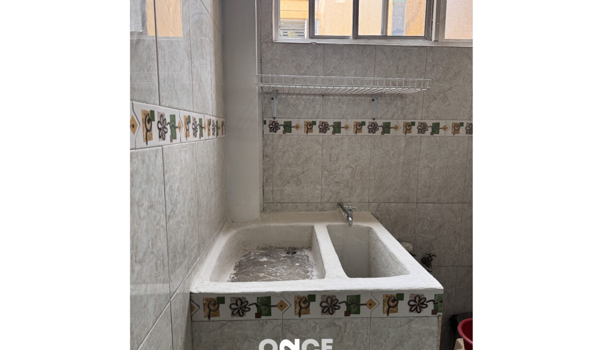 Once22-apartamento-venta-engativa-15