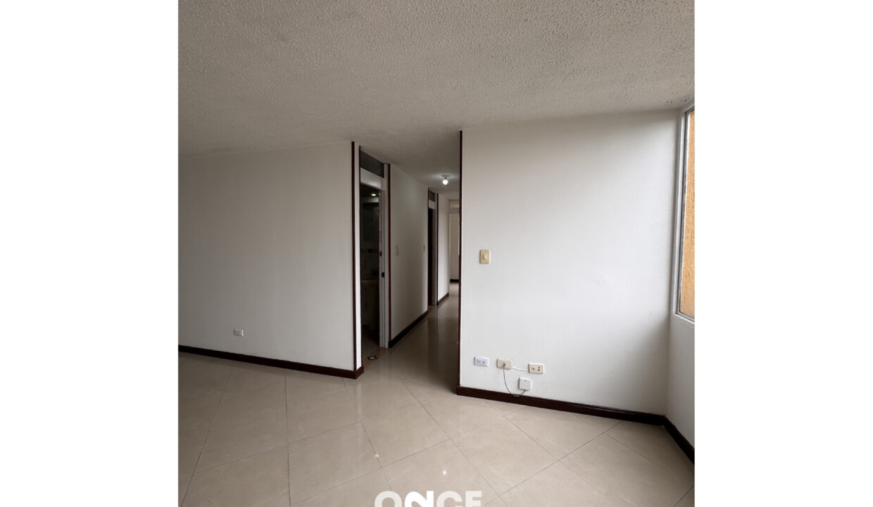 Once22-apartamento-venta-engativa-16