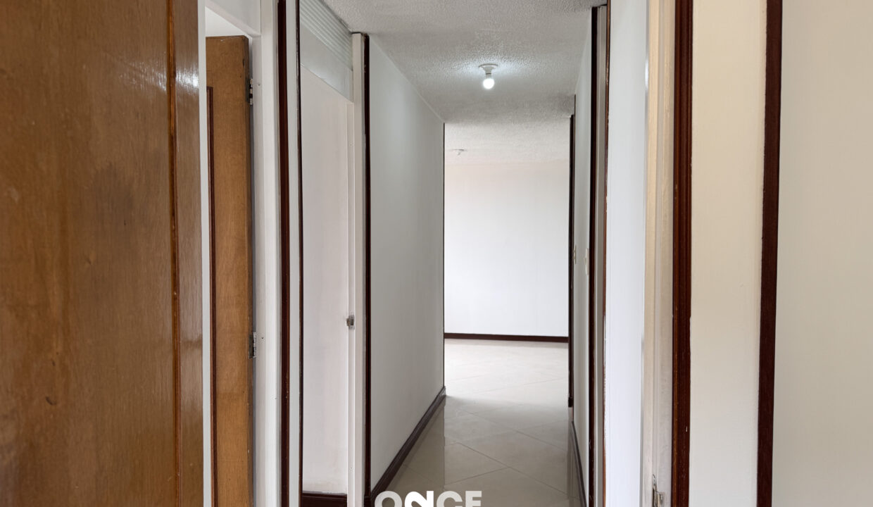 Once22-apartamento-venta-engativa-17