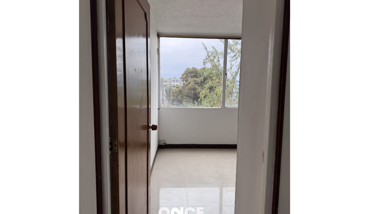 Once22-apartamento-venta-engativa-18