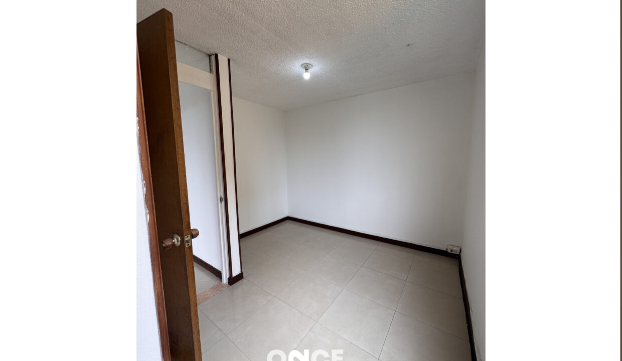 Once22-apartamento-venta-engativa-19