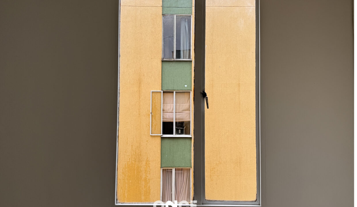 Once22-apartamento-venta-engativa-20