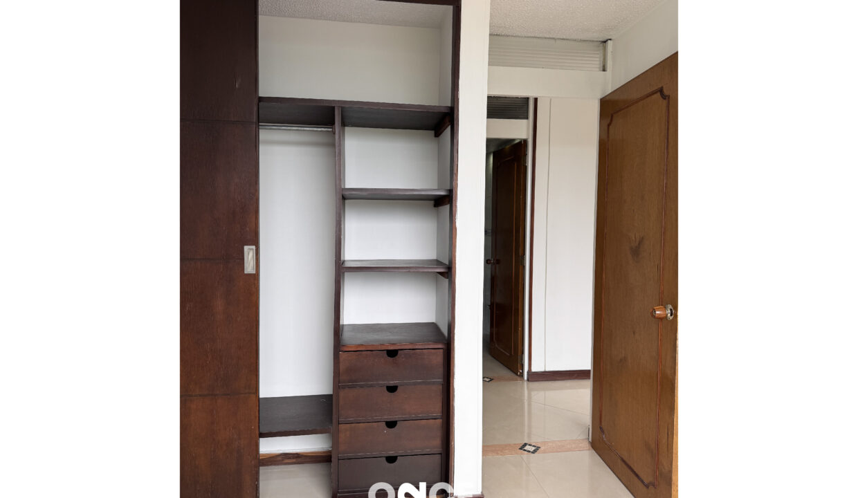 Once22-apartamento-venta-engativa-21