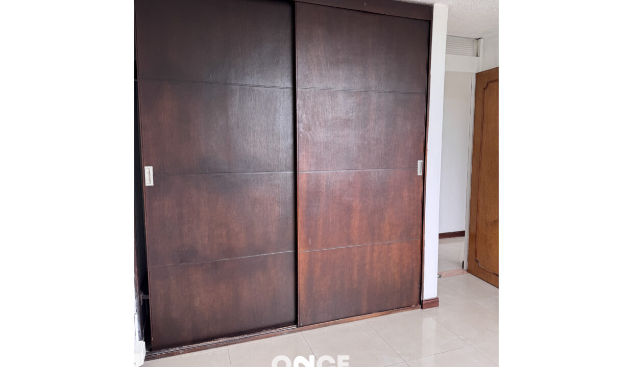 Once22-apartamento-venta-engativa-22