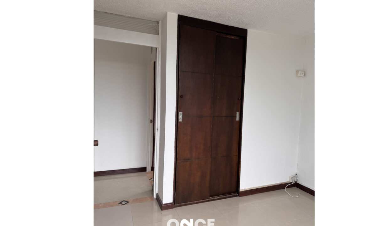 Once22-apartamento-venta-engativa-23