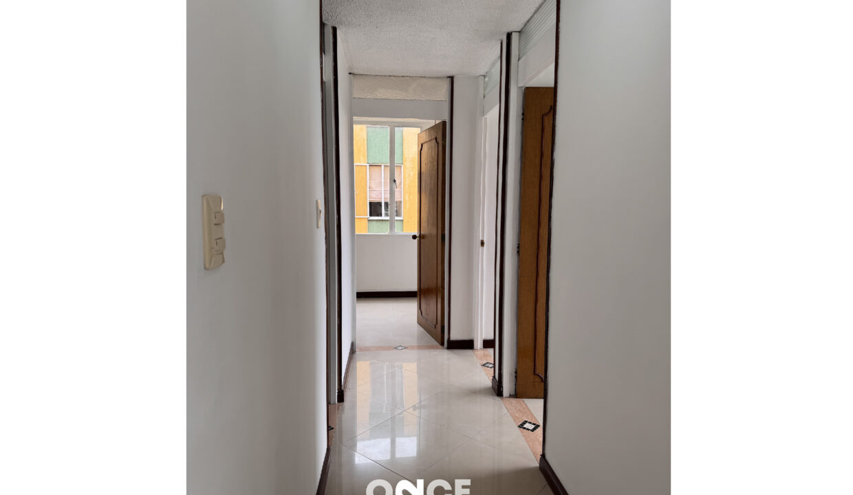 Once22-apartamento-venta-engativa-24