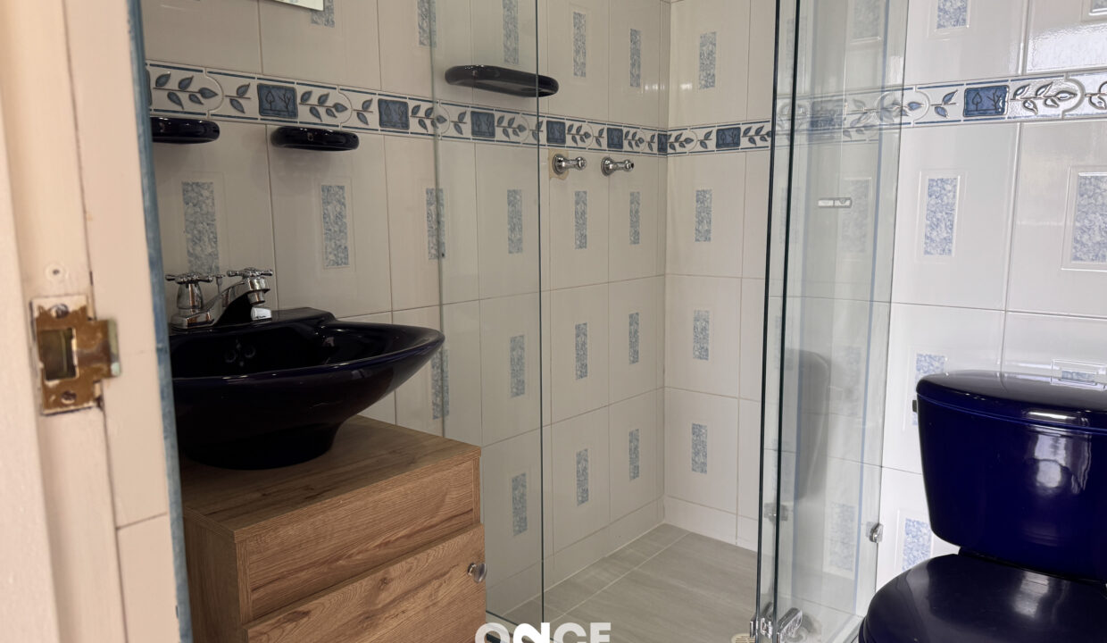 Once22-apartamento-venta-engativa-25