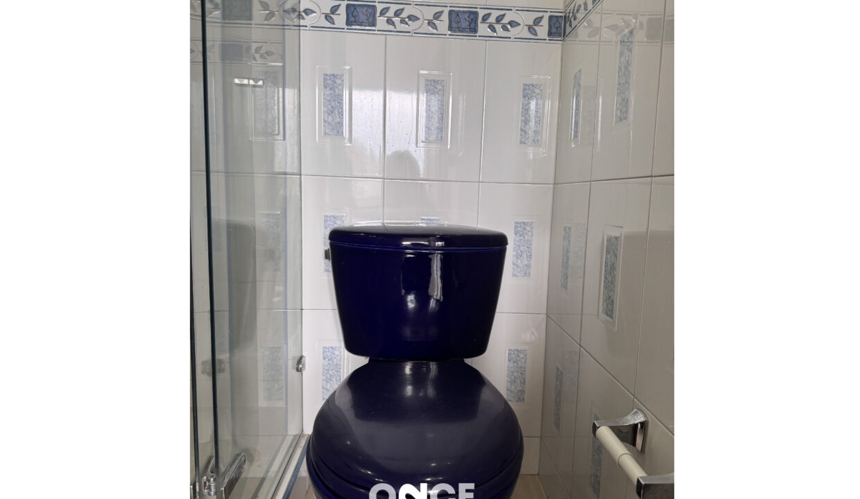 Once22-apartamento-venta-engativa-26