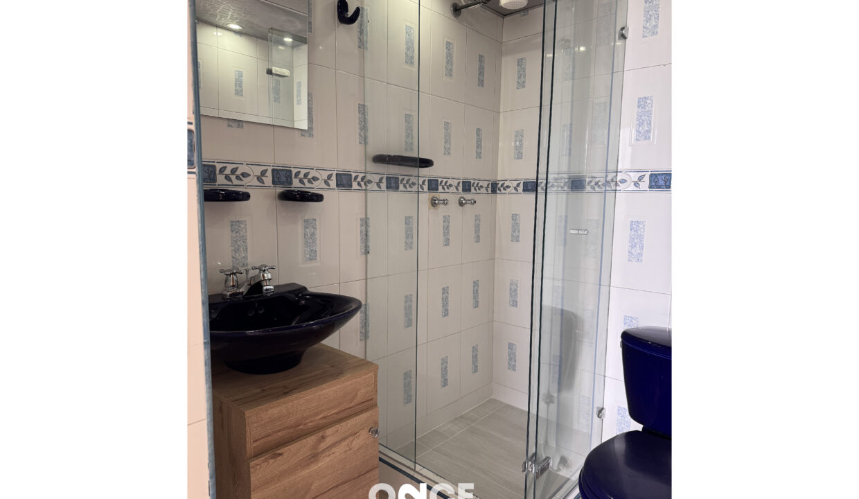 Once22-apartamento-venta-engativa-27