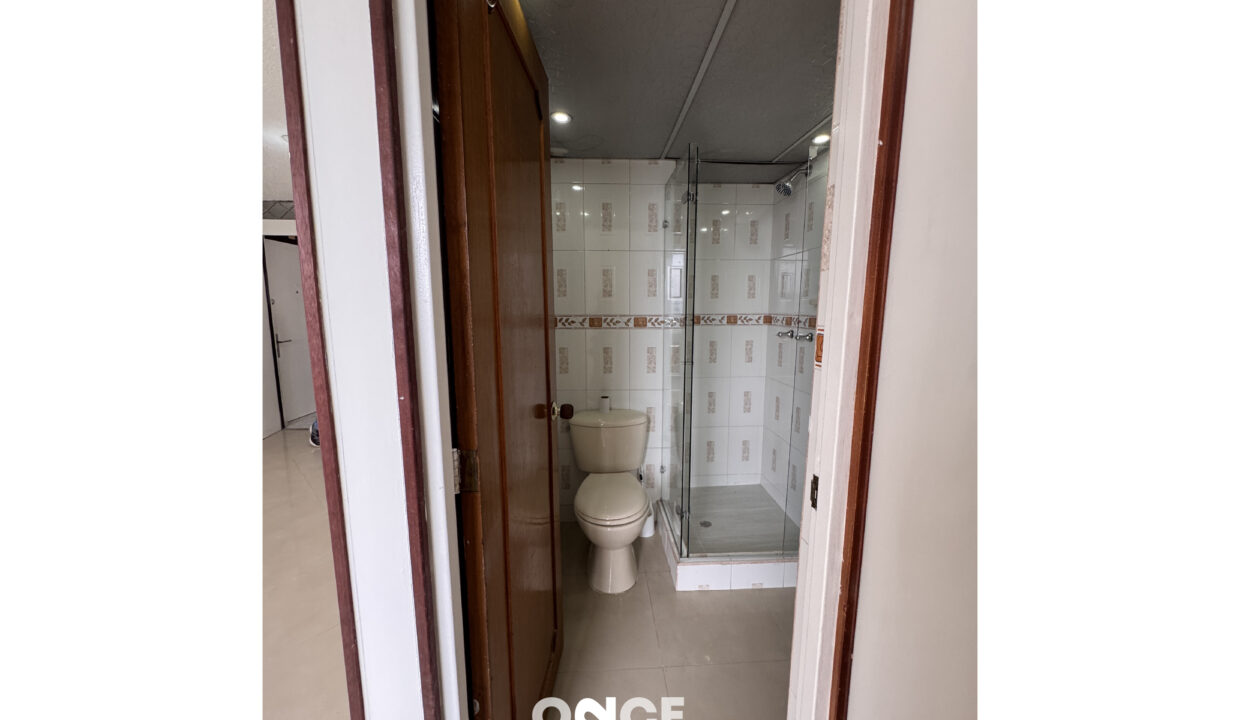 Once22-apartamento-venta-engativa-28