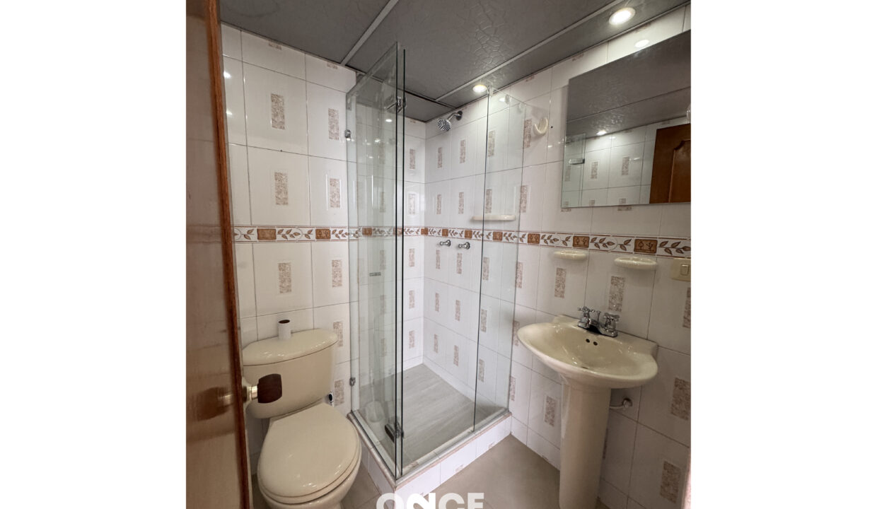 Once22-apartamento-venta-engativa-29