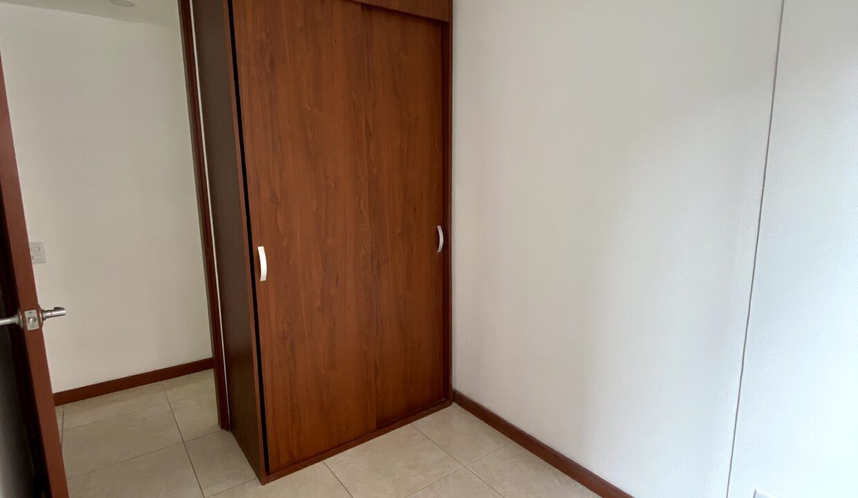 Apartamento1mirador.jpgbogotá