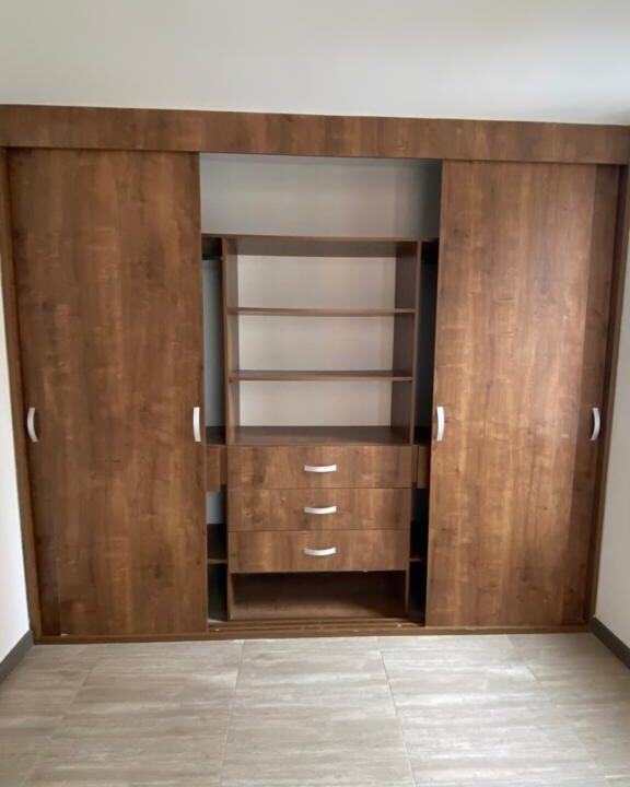 Apartemtno altvista 1.706