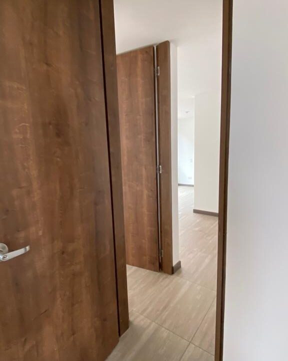 Apartemtno altvista 1.706....