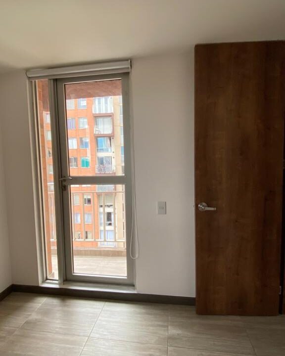 Apartemtno altvista 1.706..
