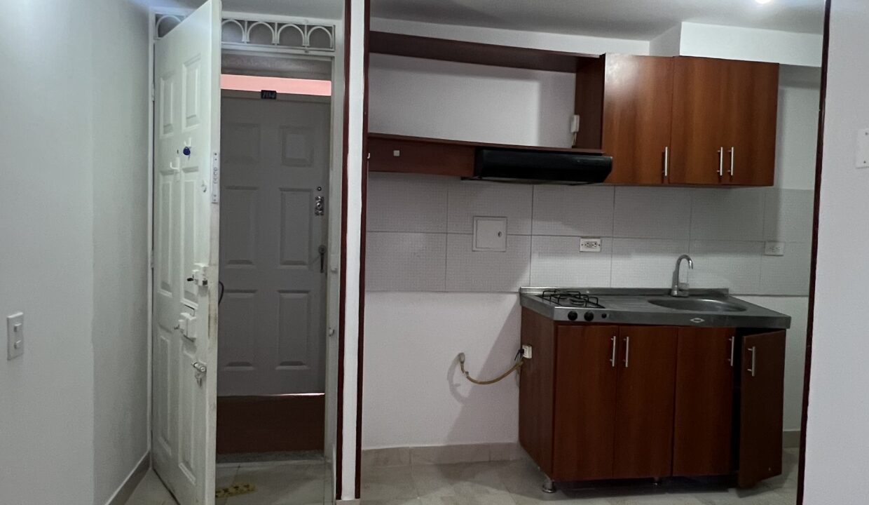 Cocina1 12.109