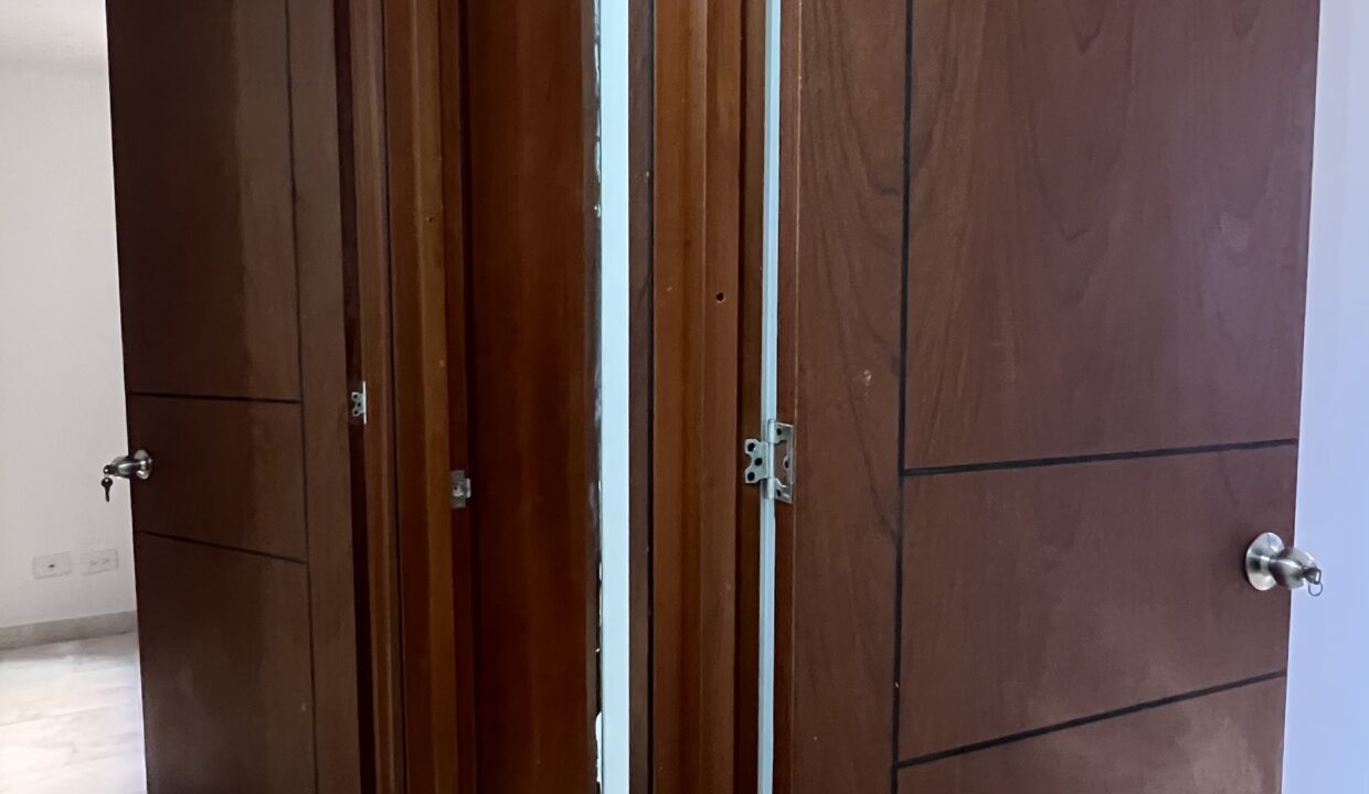 Habitaciones 12.109