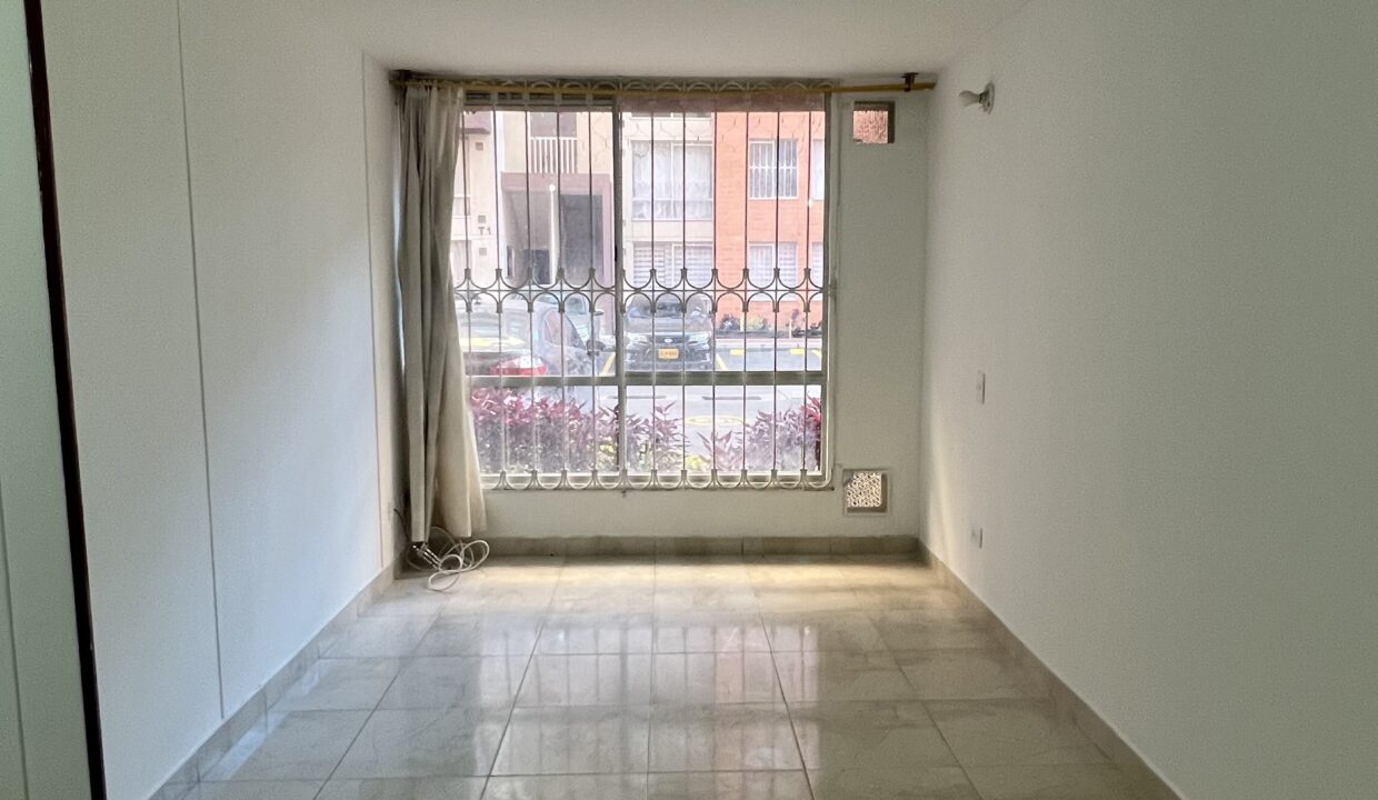 Sala-Comedor 12.109