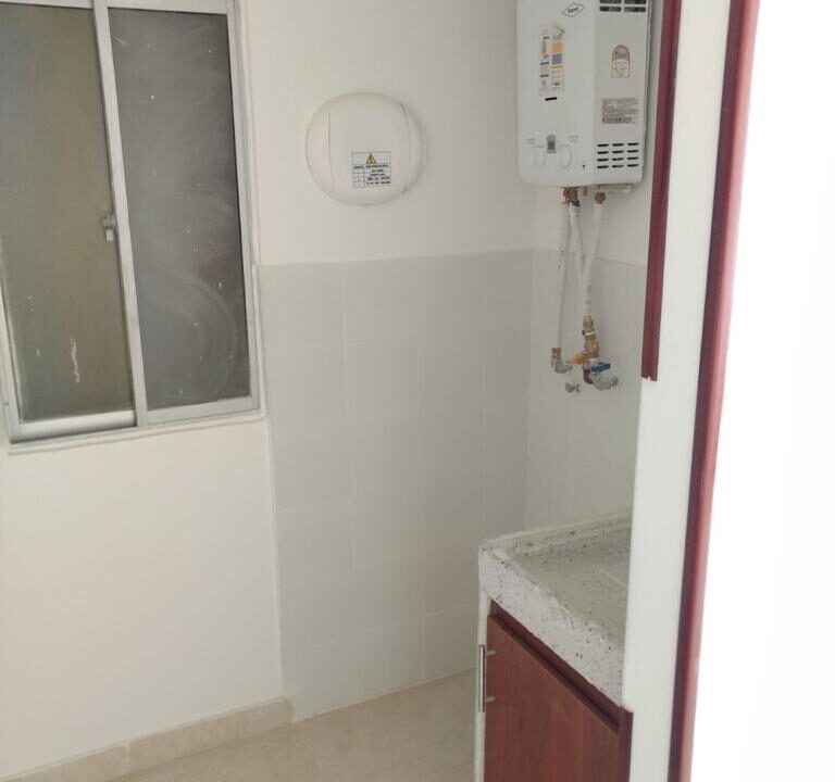 WhatsApp Image 2023-01-18 at 14.57.06 (1)