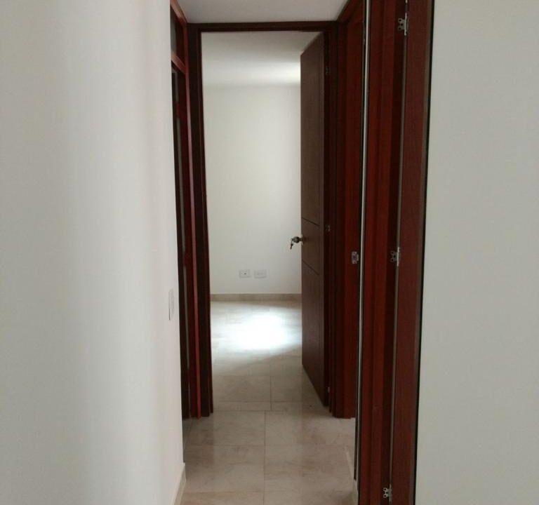 WhatsApp Image 2023-01-18 at 14.57.06 (10)