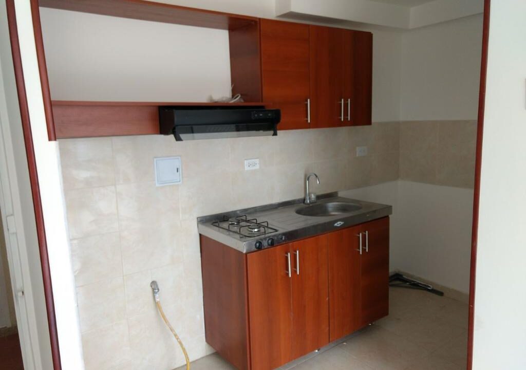 WhatsApp Image 2023-01-18 at 14.57.06 (2)